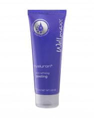 Wellmaxx Hyaluron5 skin refining peeling 75ml