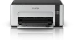 Epson EcoTank M1100, tankový systém (C11CG95403)