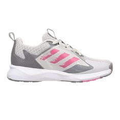 Adidas Fai2Go K, Fai2Go K | GZ0223 | GREONE/ROSTON/GRETHR | EU 38 2/3 | UK 5,5 | US 6 |