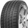 255/60R17 106H ROTALLA ICE-PLUS S220