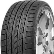 Rotalla 235/70R16 106H ROTALLA S-220