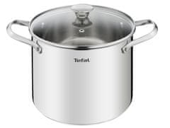 Tefal  Cook Eat sada 10 ks B921SA55