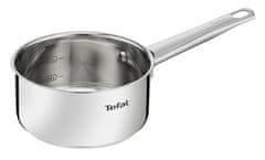 Tefal  Cook Eat sada 10 ks B921SA55