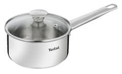 Tefal  Cook Eat sada 10 ks B921SA55