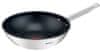 Tefal Cook Eat Wok pánev 28 cm B9221904