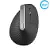 Logitech MX Vertical (910-005448)