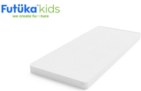 Futuka Kids Matrace Econom Light a Light PLUS 160х70