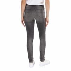 Diesel Džíny Skinzee L.32 Pantaloni 26/32