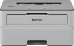 Brother HL-B2080DW (HLB2080DWYJ1)