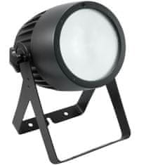 Eurolite LED Theatre COB 200 WW/CW, divadelní reflektor