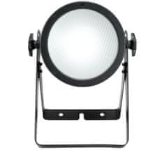 Eurolite LED Theatre COB 200 WW/CW, divadelní reflektor