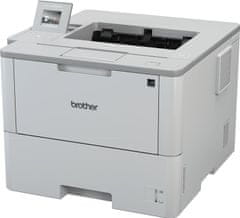 Brother HL-L6300DW (HLL6300DWYJ1)