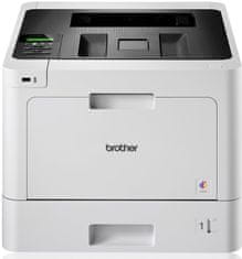 Brother HL-L8260CDW (HLL8260CDWYJ1)