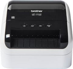 Brother QL-1100, DT (QL1100YJ1)