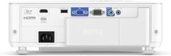 BENQ TH685i (9H.JNK77.17E)