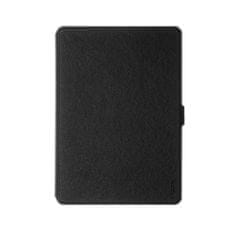 FIXED Pouzdro se stojánkem Topic Tab pro Xiaomi Redmi Pad FIXTOT-1062, černé
