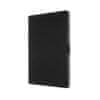 Pouzdro se stojánkem Topic Tab pro Samsung Galaxy Tab S6 Lite FIXTOT-732, černé