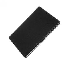 FIXED Pouzdro se stojánkem Topic Tab pro Xiaomi Redmi Pad FIXTOT-1062, černé