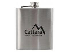 Cattara Lahev placatka 1+4 175ml