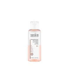 Jemný odličovač make-upu (Gentle Make-Up Remover) 100 ml