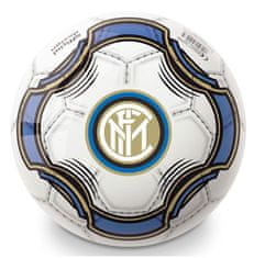 Greatstore Kopací míč INTER MILAN - 230 mm