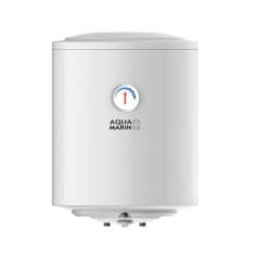 Greatstore AQUAMARIN Elektrický ohřívač vody 30L, 1,5 kW