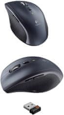 Logitech Marathon Mouse M705 (910-001949)