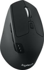 Logitech M720 Triathlon (910-004791)