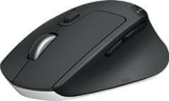 Logitech M720 Triathlon (910-004791)