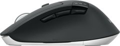 Logitech M720 Triathlon (910-004791)