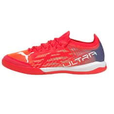 Puma Sálovky ULTRA, Sálovky ULTRA | 106517-01 | 40,5