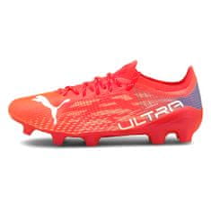 Puma Kopačky , ULTRA 1.3 FG/AG | 106477-02 | UK 7 | EU 40.5 | US 8