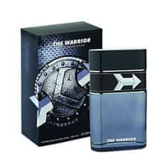 Armaf The Warrior - EDT 100 ml