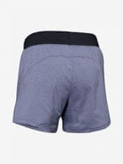 Under Armour Kraťasy Launch Sw 5\'\' Short-Blk M