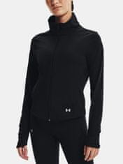 Under Armour Bunda UA Meridian Jacket-BLK L