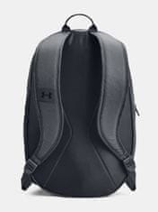 Under Armour Batoh UA Hustle Lite Backpack-GRY UNI