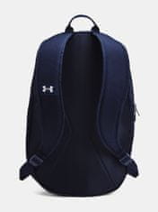 Under Armour Batoh UA Hustle Lite Backpack-NVY UNI