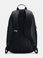 Under Armour Batoh UA Hustle Sport Backpack-BLK UNI