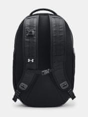 Under Armour Batoh UA Hustle Pro Backpack-BLK UNI