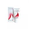 Pyratine XR Lotion 59 ml