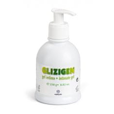 CATALYSIS S.L. GLIZIGEN gel 250ml