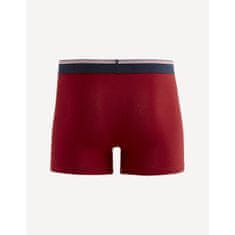 Celio Boxerky Mike S