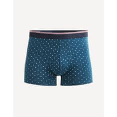 Celio Boxerky Mitch S