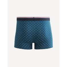 Celio Boxerky Mitch S