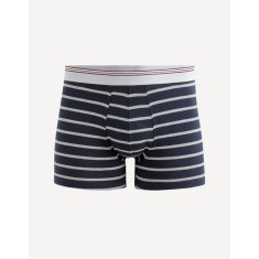 Celio Boxerky Mitch S