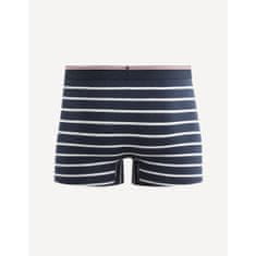 Celio Boxerky Mitch S