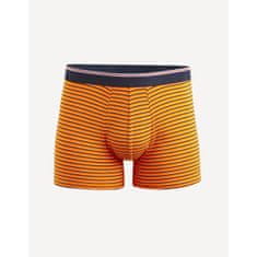 Celio Boxerky Mitch S