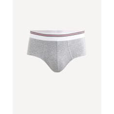 Celio Slipy Ribrief M