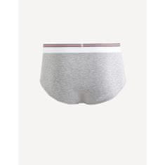 Celio Slipy Ribrief M