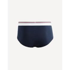 Celio Slipy Ribrief S